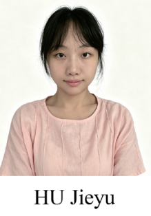 1783250090436157.png HU Jieyu.png