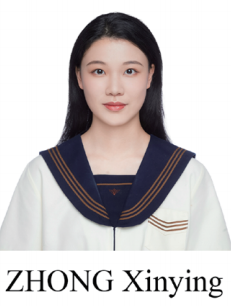 ZHONG Xinying.png