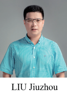 LIU Jiuzhou.png