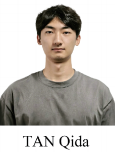 TAN Qida.png