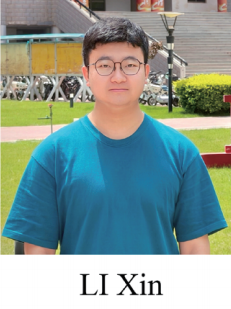LI Xin.png