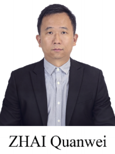 ZHAI Quanwei.png