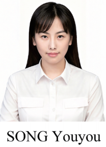 SONG Youyou.png