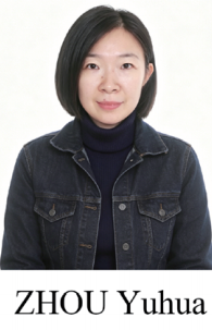 ZHOU Yuhua.png