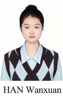 HAN Wanxuan.png